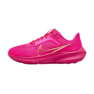 Best running trainers from Nike