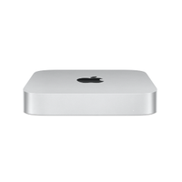 Mac mini M2 |$599$499 at Amazon