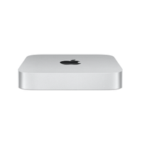 Mac mini (M2 / 256GB / 8GB RAM)