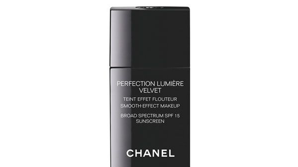 Rectangle, Brand, Cosmetics, Label,
