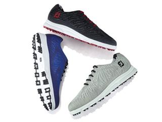 Footjoy Launches Season-Long Walk Of Champions