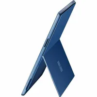 Microsoft Surface Pro 11 (Snapdragon X Elite, 12 Cores, OLED, 16GB RAM, 512GB) Microsoft Surface Pro 11 (Snapdragon X Elite, 12 Cores, OLED, 16GB RAM, 512GB)