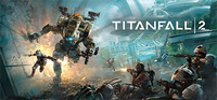 Titanfall 2 Ultimate Edition: was $29 now $5 @ Steam