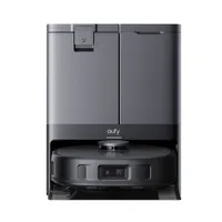 eufy X10 Pro Omni