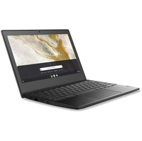 Lenovo IdeaPad 3: $219.99 $119.99 at Amazon
Save $100