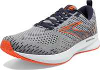 Brooks Men's Levitate 5 running shoe: was $150 now $74 @ Amazon