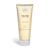 Neom Real Luxury Magnesium Body Butter, was £35