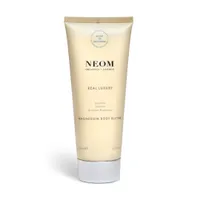 Neom Real Luxury Magnesium Body Butter, was £35 now £28.63 | Sephora