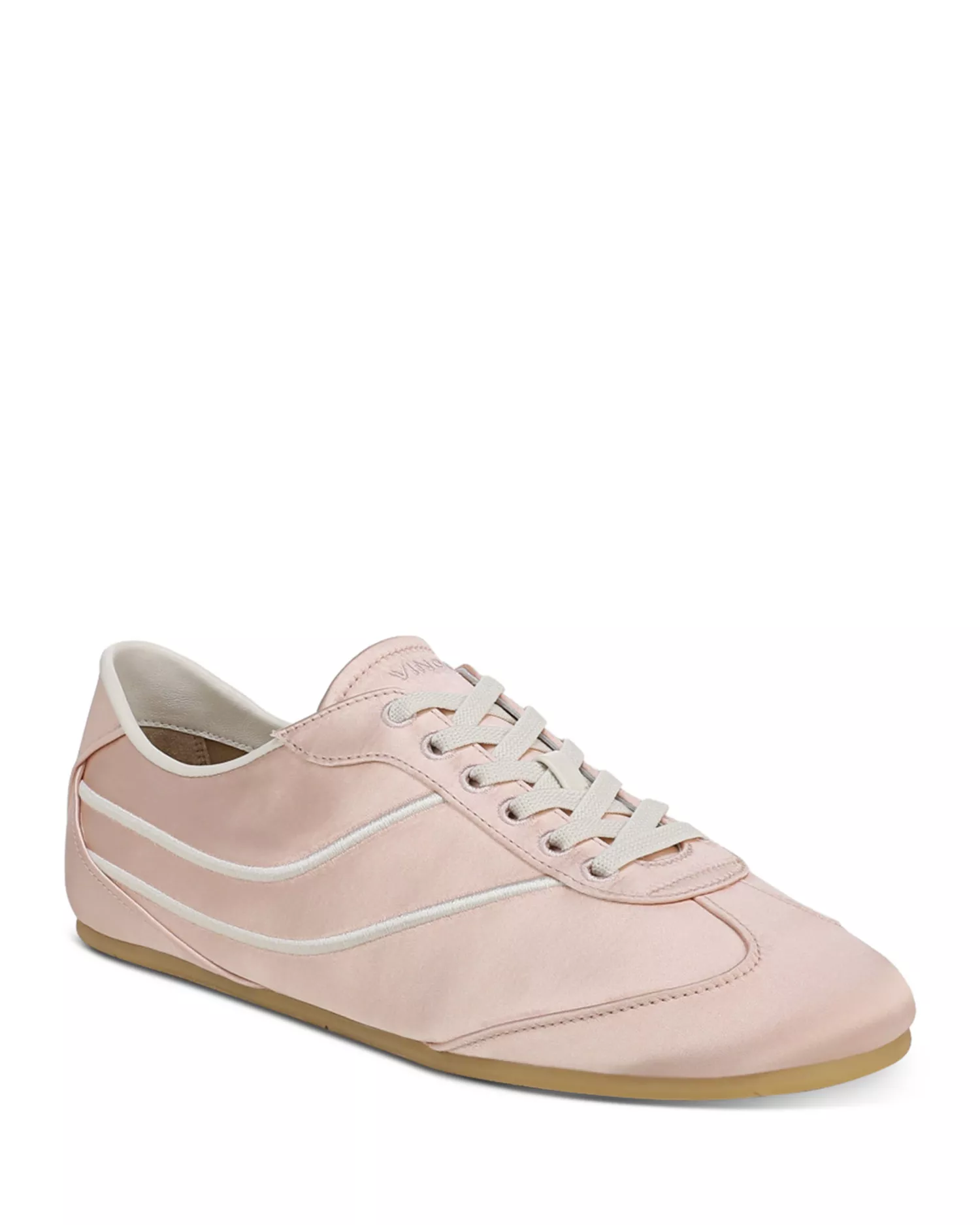 Women's Sunset Trainer Sneakers