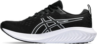 Asics Gel-Excite 10 running shoe: was $85 now $65 @ Amazon