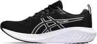 Asics Gel-Excite 10 (Men's)