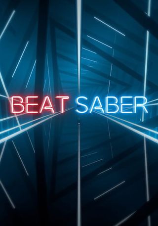 Beat Saber