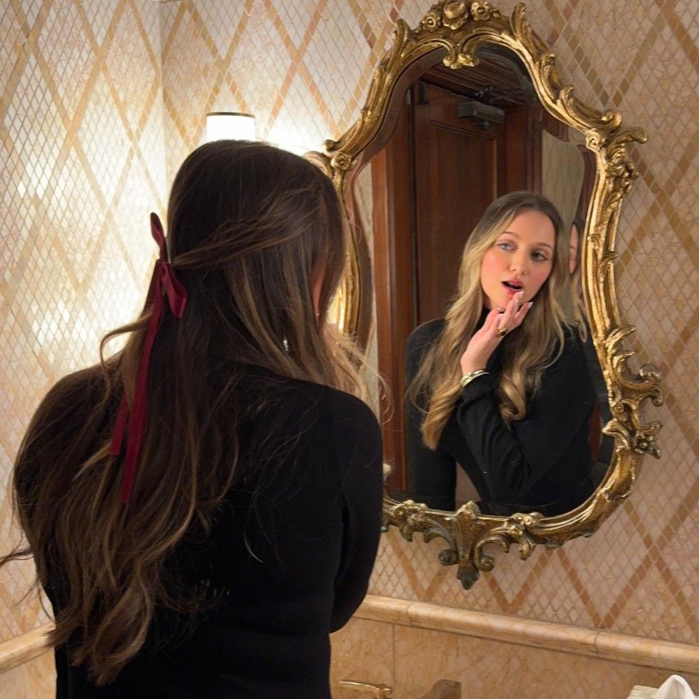 2024 Was My Year of Beauty Sins—6 Bad Habits I'm Breaking Up With in 2025