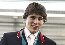 charlie-hutton.jpg