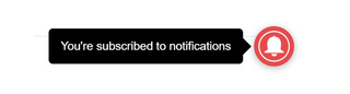 OneSignal notifications