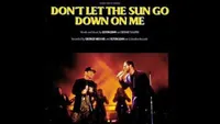 Don’t Let the Sun Go Down on Me (1974)