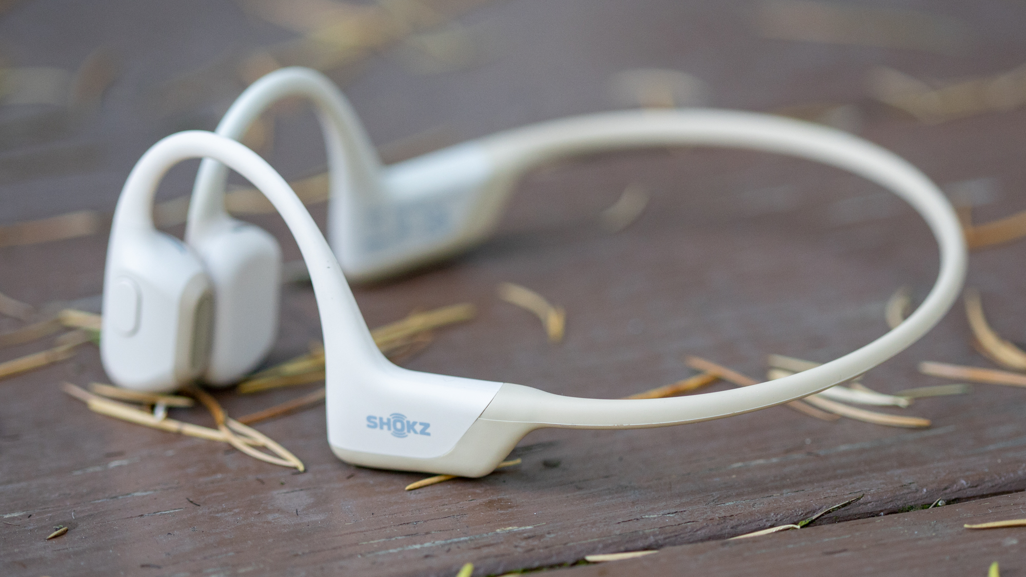 Wireless 5.1 Bluetooth Football Shape Earphones Headset Earbuds