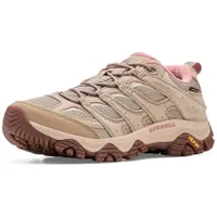Merrell Moab 3 Waterproof