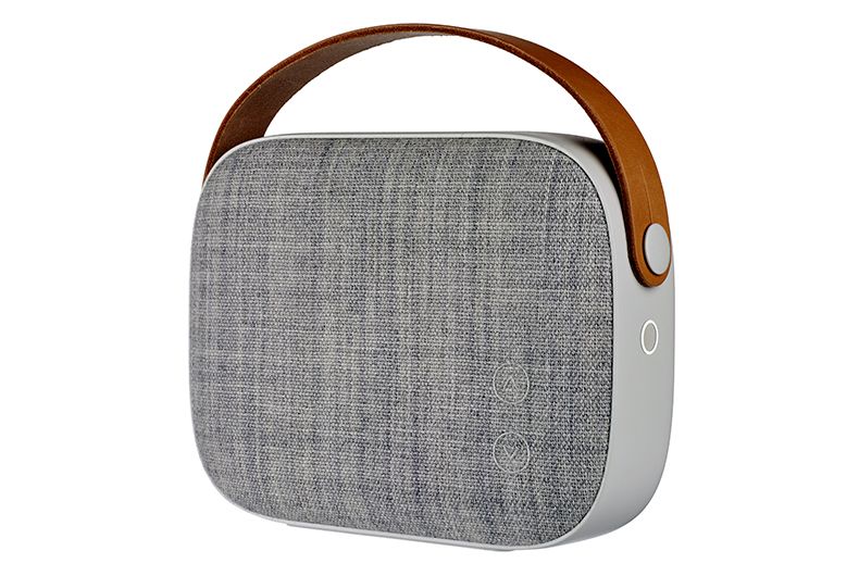 Vifa Helsinki review | What Hi-Fi?