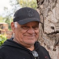Bobby Mullins's avatar