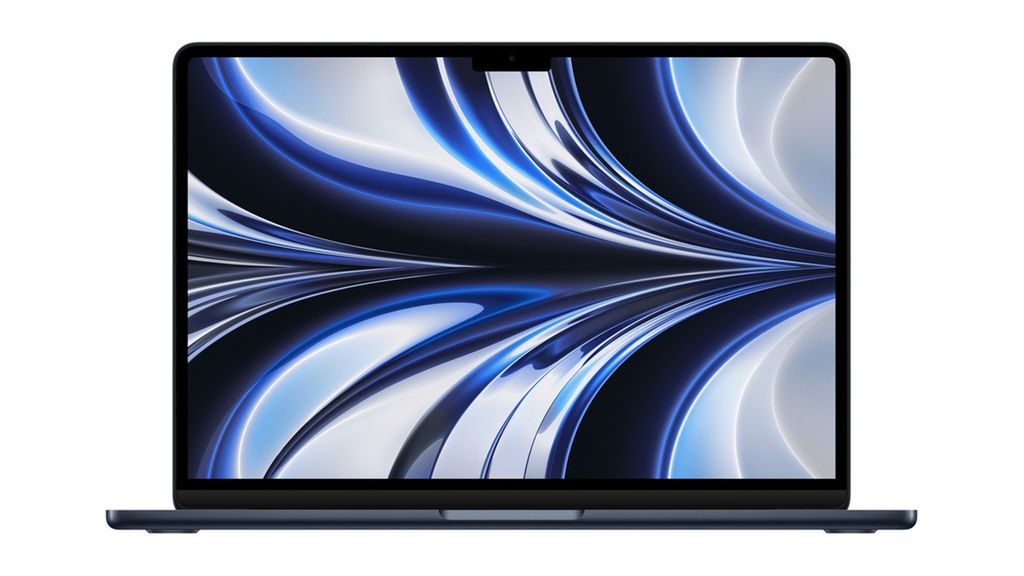 Best Laptop For Music Storage Best laptop for music production 2025: Ranked and rated | MusicRadar