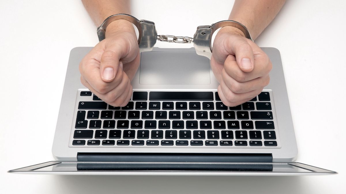 Jordan to criminalize VPNs and internet freedoms under new cybercrime ...
