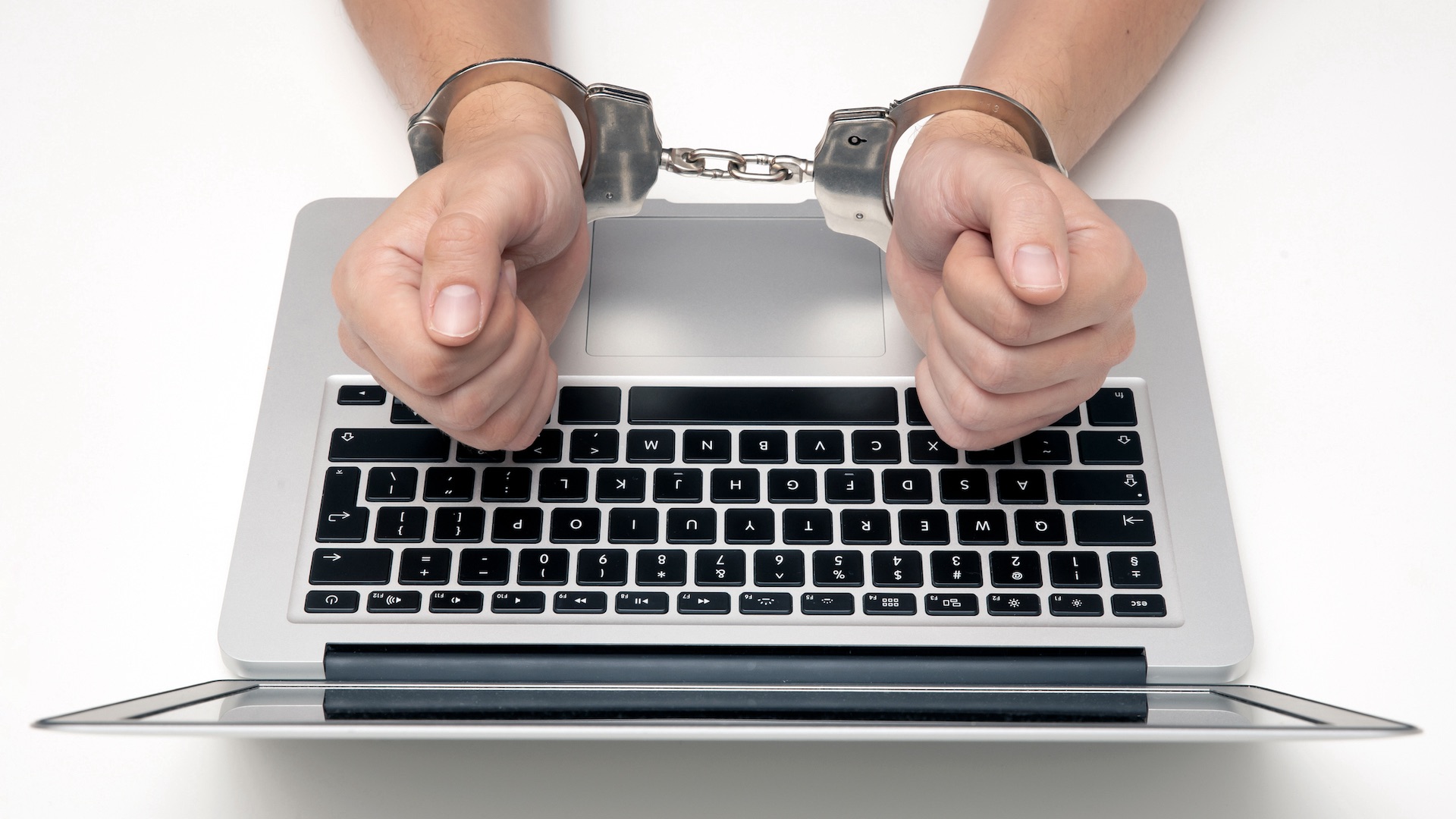 jordan-to-criminalize-vpns-and-internet-freedoms-under-new-cybercrime