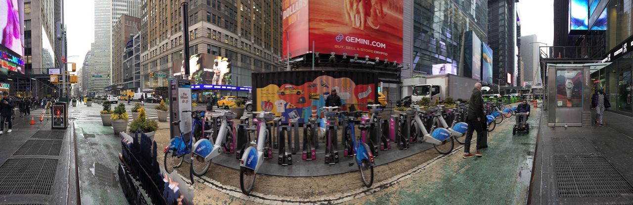 Samsung Galaxy S25 Ultra panorama sample.