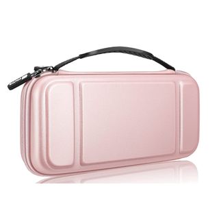 Fintie Nintendo Switch carrying case