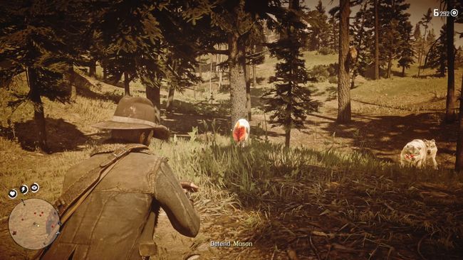 The 7 best Red Dead Redemption 2 Stranger missions you should ...