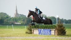 HHEVENTINGCHAMPS18_KEYSOE_100CM.jpg