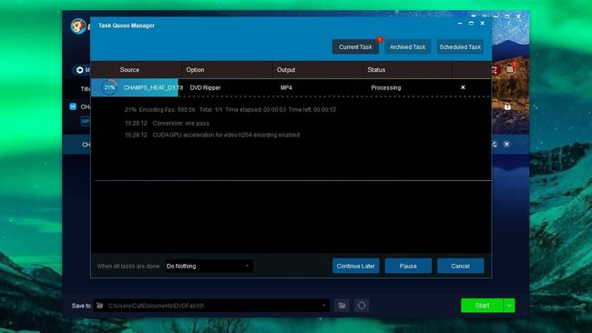 dvdfab decrypter trial