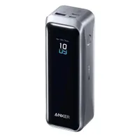 Anker Prime Power Bank 20,000mAh Anker Prime Power Bank 20,000mAh