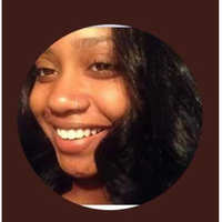 Imani Granger's avatar