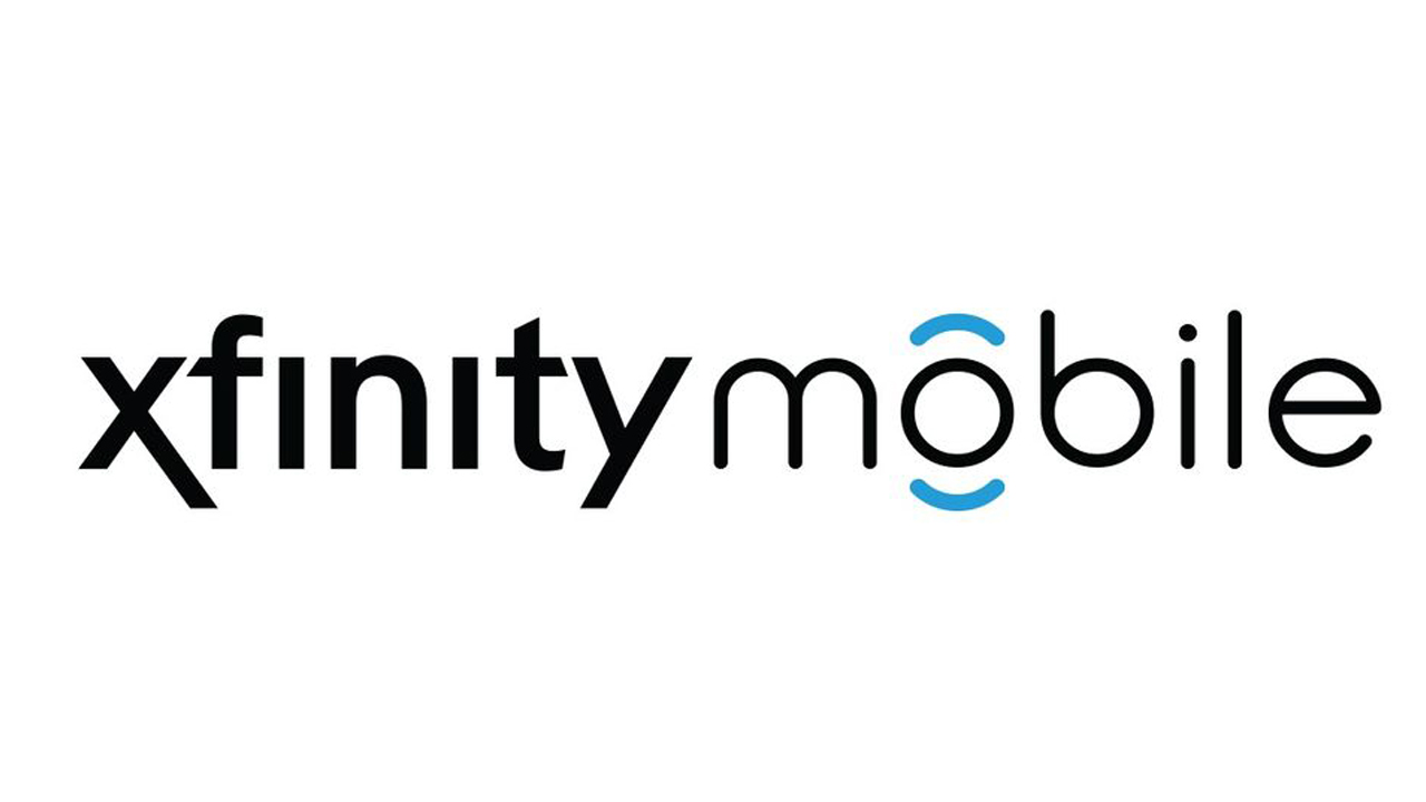 best cell phone providers: Xfinity Mobile is great for pairing phone and fiber
