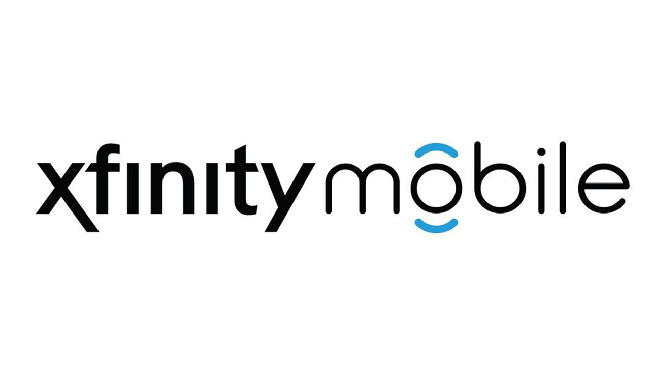 5. Xfinity Mobile: Lo mejor para combinar teléfono e Internet.