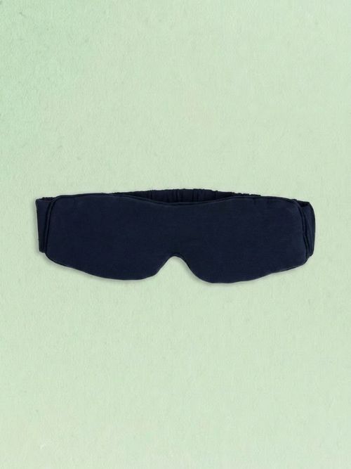 Bamboo Stretch Sleep Mask