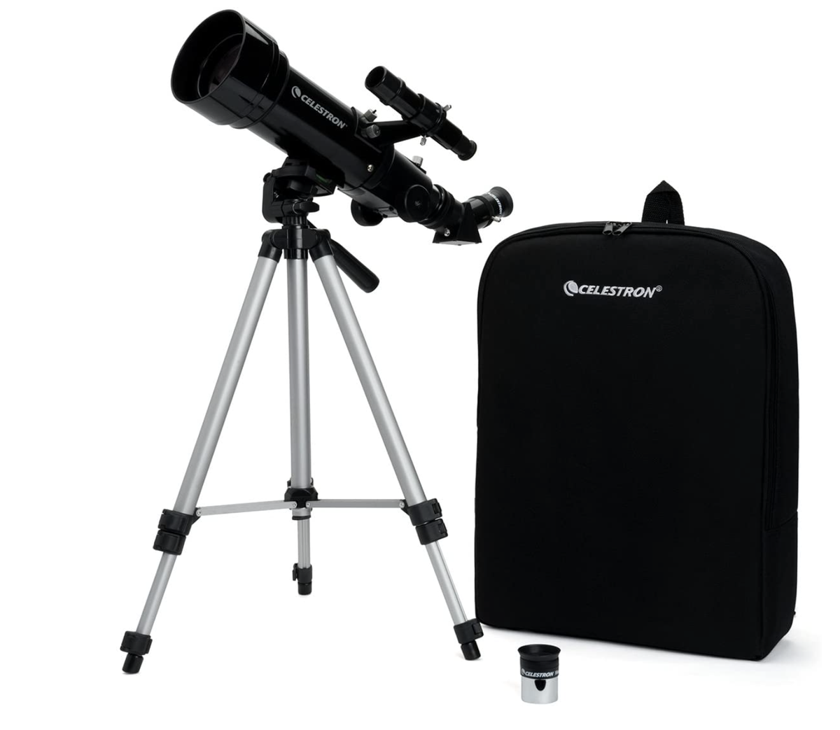 Black Friday Telescope & Camera Deals 2020 [UPDATED DAILY]