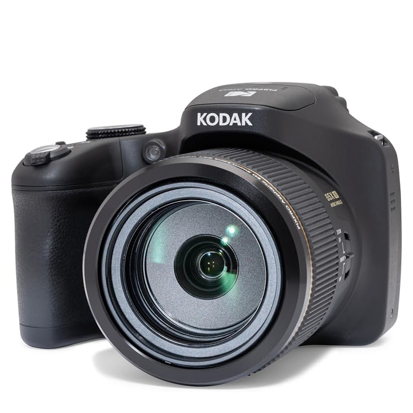 Kodak PixPro AZ653