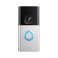 Ring Battery Doorbell
