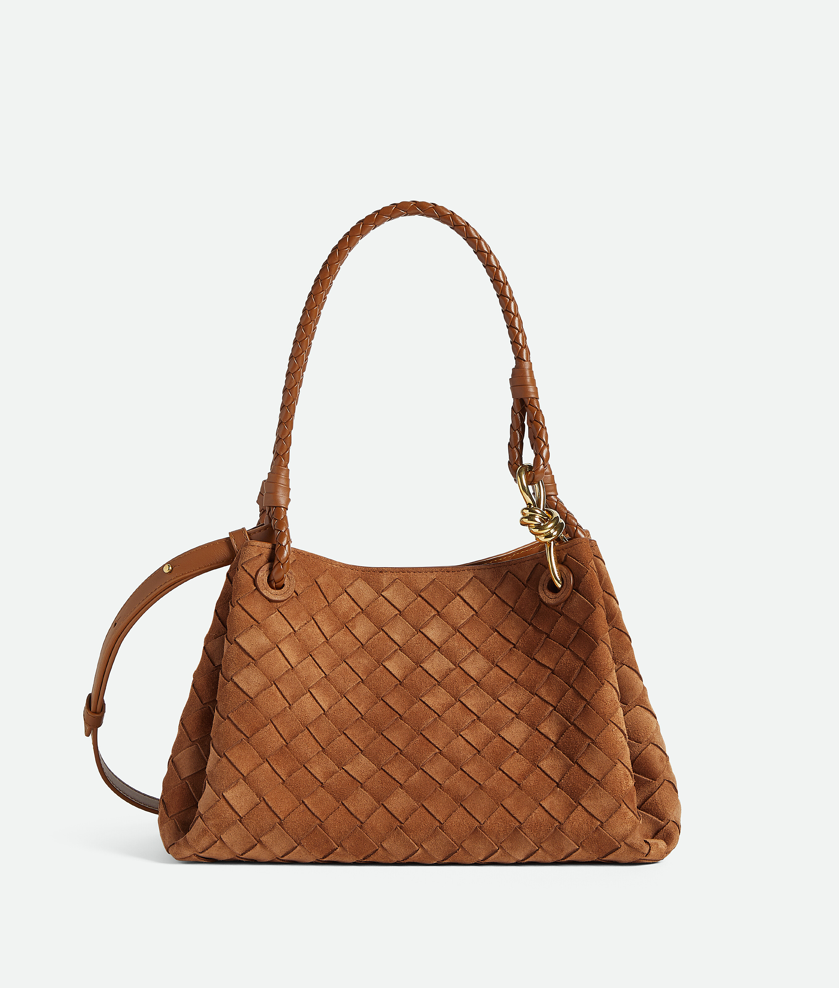 Women&#039;s Parachute in Amber