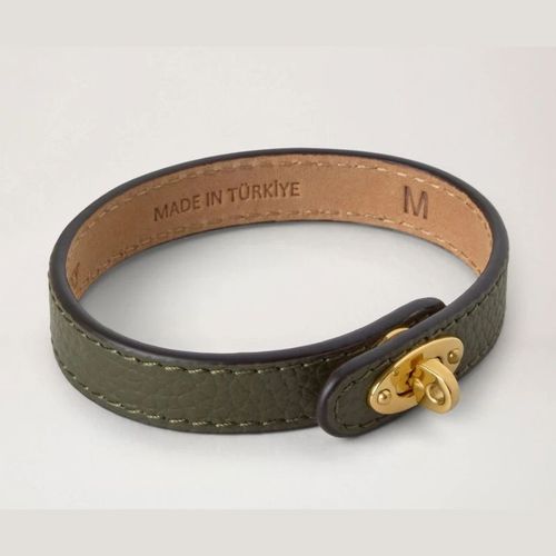 Bayswater Thin Bracelet