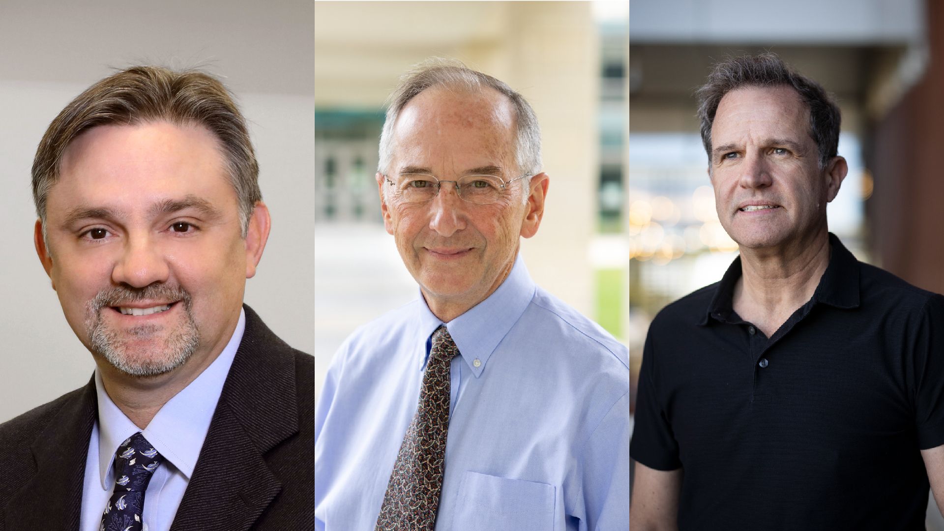 Breakthrough Cystic Fibrosis Drug Extends Life By Decades Wins $250000 Prize - 2sj0of0