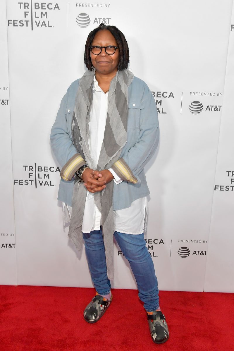 Celebrity Clothing Lines - Actresses and Actors Who Have Their Own