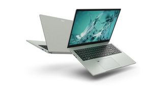 Acer Aspire Vero 16 Laptop