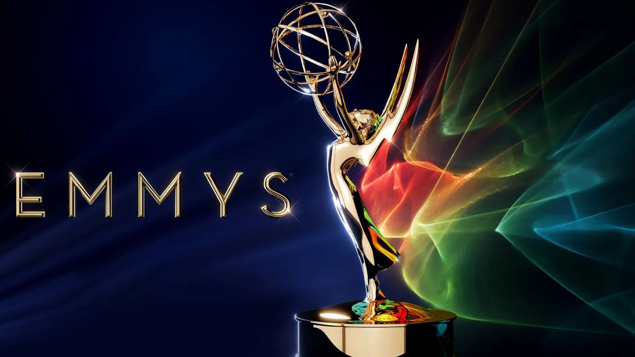 How to watch the Emmy Awards 2026 online — stream the TV awards show from anywhere