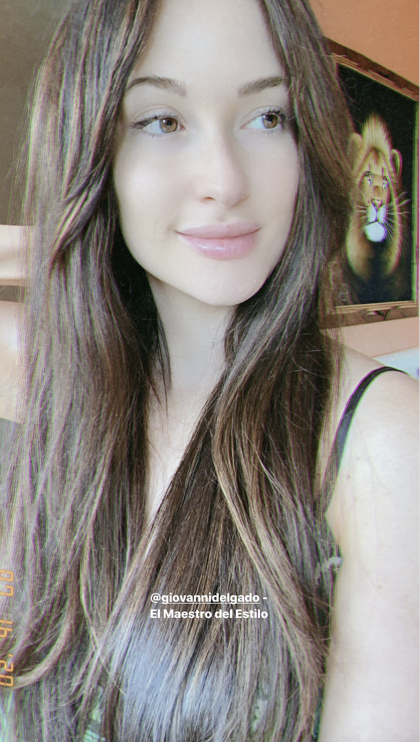 Kacey Musgraves