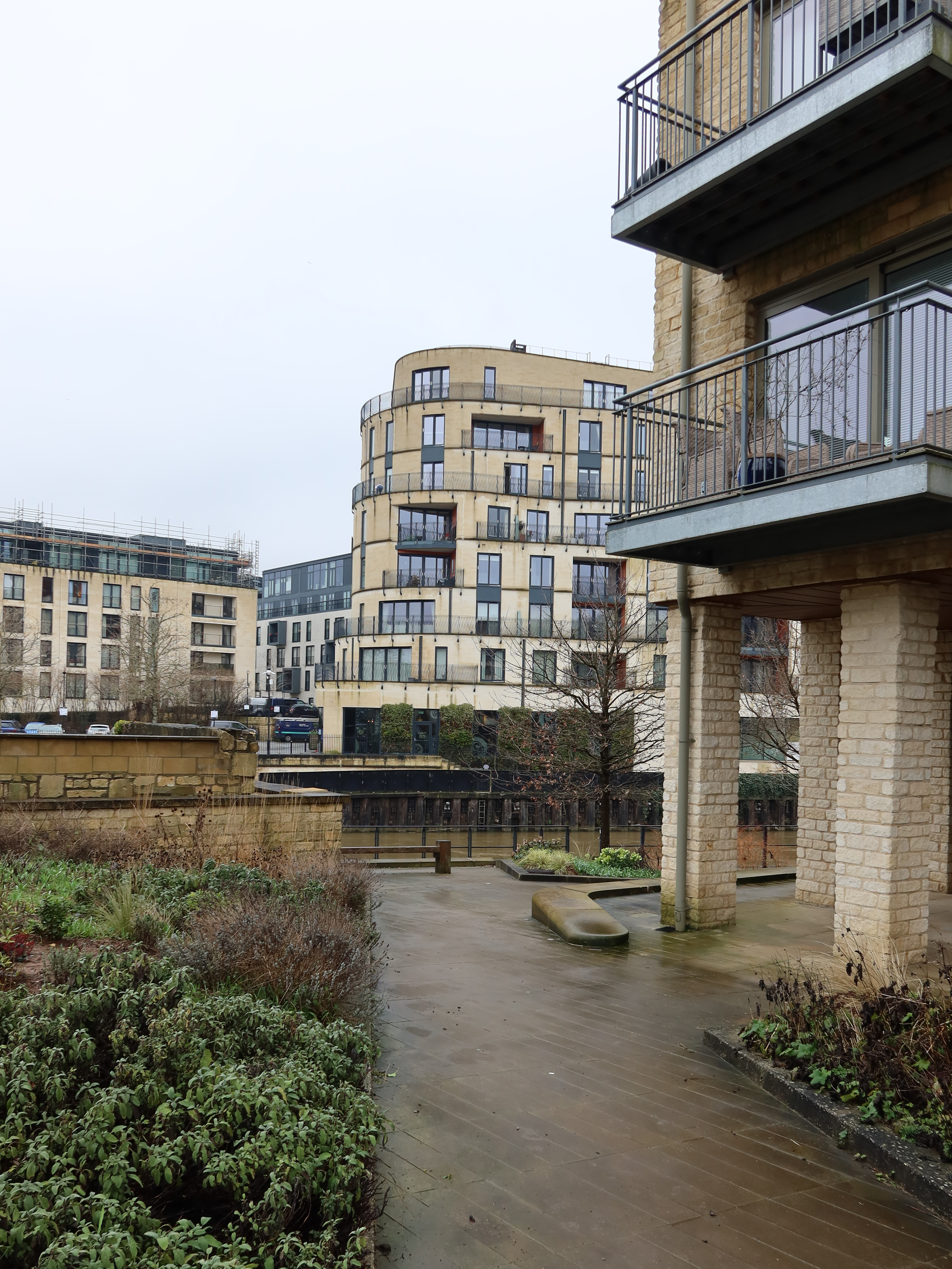 A photo taken on a Canon PowerShot G7 X Mark III compact camera