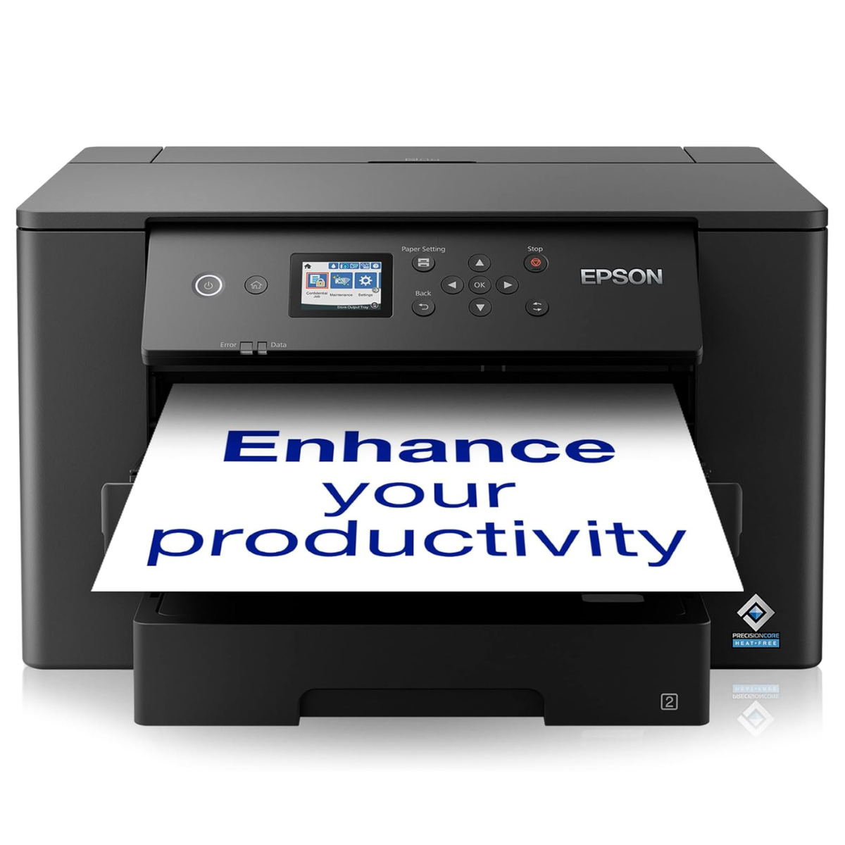 Best Home Printer Double Sided Best home printer of 2025: I tested over 200 and these are my top picks