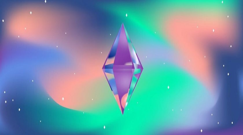 Sims 5 - Everything we know